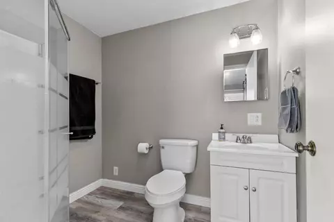 155 Anton Ct, Appleton, WI 54915 photo 15