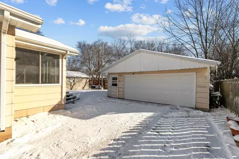 155 Anton Ct, Appleton, WI 54915 photo 32