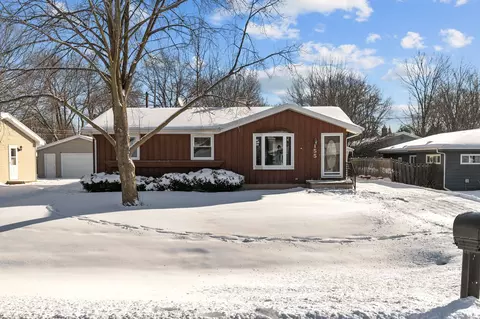 155 Anton Ct, Appleton, WI 54915 photo 37