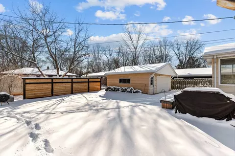 155 Anton Ct, Appleton, WI 54915 photo 36