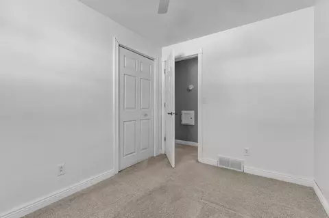 155 Anton Ct, Appleton, WI 54915 photo 19