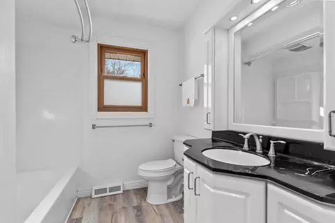 155 Anton Ct, Appleton, WI 54915 photo 22