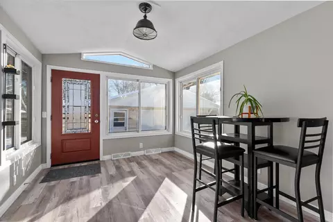 155 Anton Ct, Appleton, WI 54915 photo 13