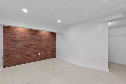 155 Anton Ct, Appleton, WI 54915 photo 30