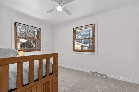 155 Anton Ct, Appleton, WI 54915 photo 20