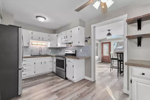 155 Anton Ct, Appleton, WI 54915 photo 7