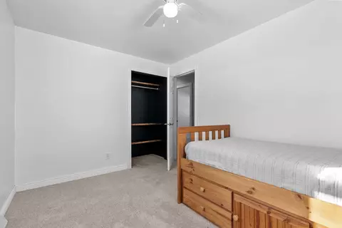 155 Anton Ct, Appleton, WI 54915 photo 21