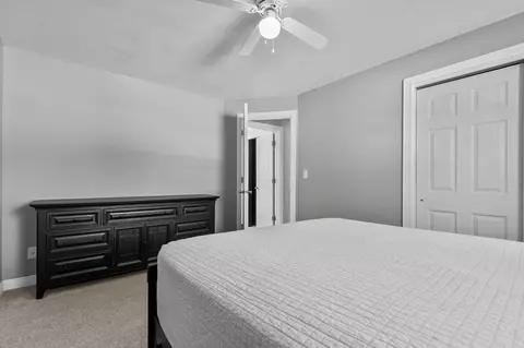 155 Anton Ct, Appleton, WI 54915 photo 17