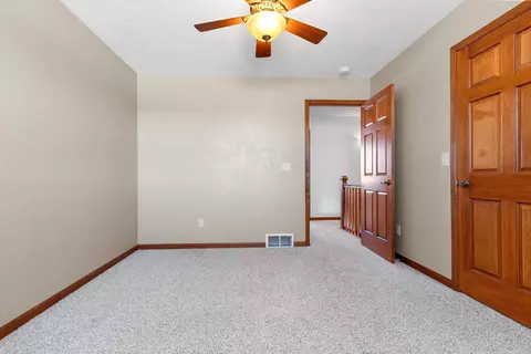 Bedroom - 7 Red Clover Ln, Wrightstown, WI 54180 photo 8 of 8