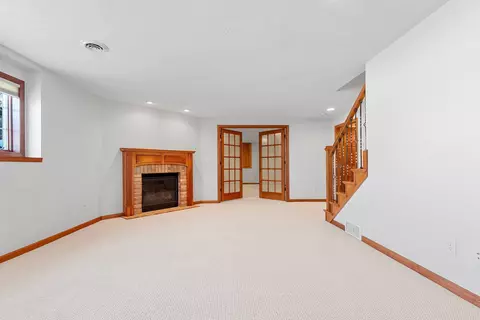 Other - 7 Red Clover Ln, Wrightstown, WI 54180 photo 9 of 14