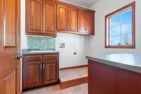 Other - 7 Red Clover Ln, Wrightstown, WI 54180 photo 8 of 14