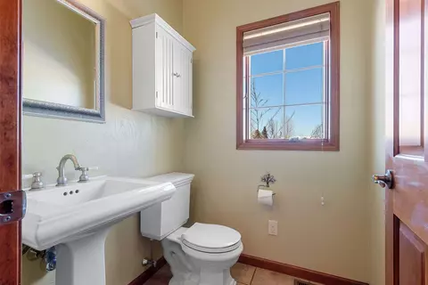 Bath - 7 Red Clover Ln, Wrightstown, WI 54180 photo 1 of 8