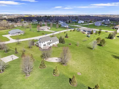 View/Area - 7 Red Clover Ln, Wrightstown, WI 54180 photo 8 of 20