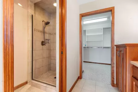 Other - 7 Red Clover Ln, Wrightstown, WI 54180 photo 12 of 14