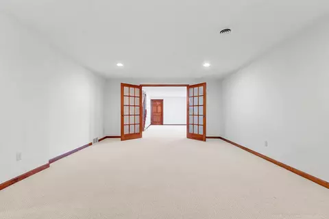 Other - 7 Red Clover Ln, Wrightstown, WI 54180 photo 11 of 14