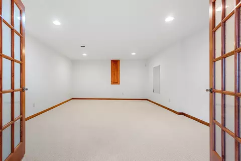 Other - 7 Red Clover Ln, Wrightstown, WI 54180 photo 10 of 14