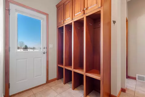 Other - 7 Red Clover Ln, Wrightstown, WI 54180 photo 7 of 14