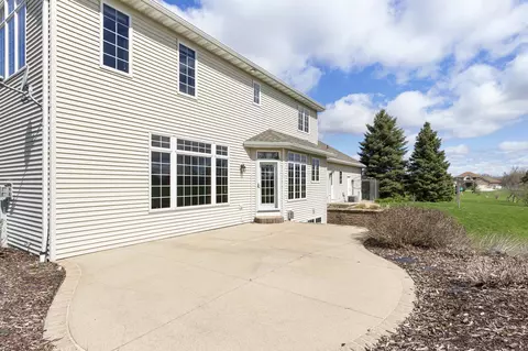 Other - 7 Red Clover Ln, Wrightstown, WI 54180 photo 14 of 14