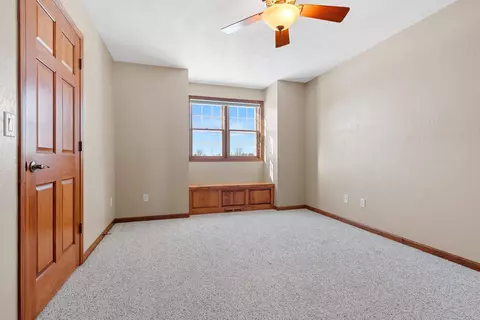 Bedroom - 7 Red Clover Ln, Wrightstown, WI 54180 photo 7 of 8