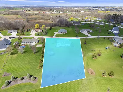 View/Area - 7 Red Clover Ln, Wrightstown, WI 54180 photo 11 of 20