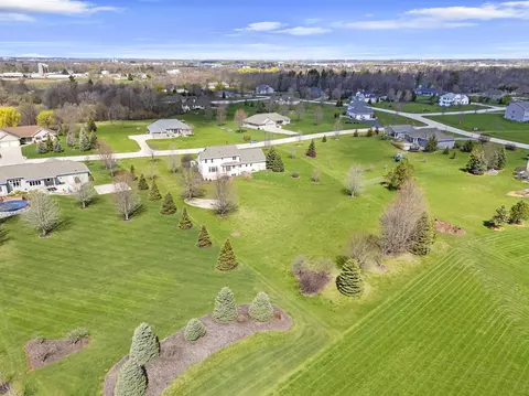 View/Area - 7 Red Clover Ln, Wrightstown, WI 54180 photo 9 of 20