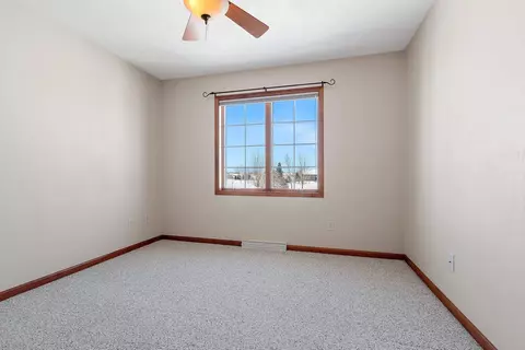 Bedroom - 7 Red Clover Ln, Wrightstown, WI 54180 photo 5 of 8