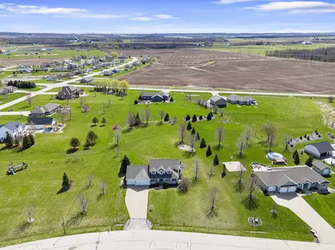 View/Area - 7 Red Clover Ln, Wrightstown, WI 54180 photo 16 of 20
