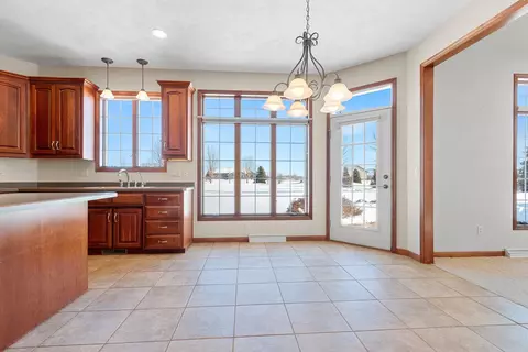 Other - 7 Red Clover Ln, Wrightstown, WI 54180 photo 5 of 14