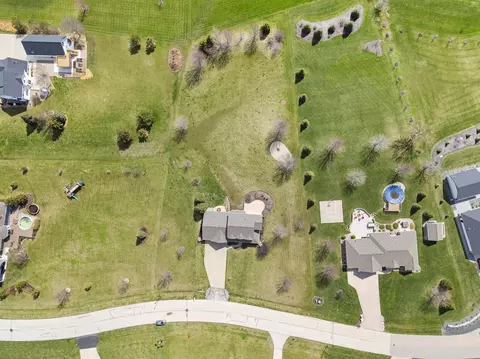 View/Area - 7 Red Clover Ln, Wrightstown, WI 54180 photo 19 of 20