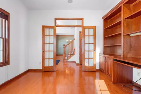 Entry Way - 7 Red Clover Ln, Wrightstown, WI 54180 photo 4 of 7