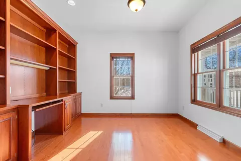 Other - 7 Red Clover Ln, Wrightstown, WI 54180 photo 1 of 14