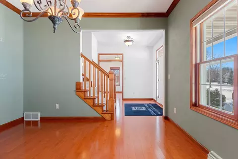 Other - 7 Red Clover Ln, Wrightstown, WI 54180 photo 3 of 14