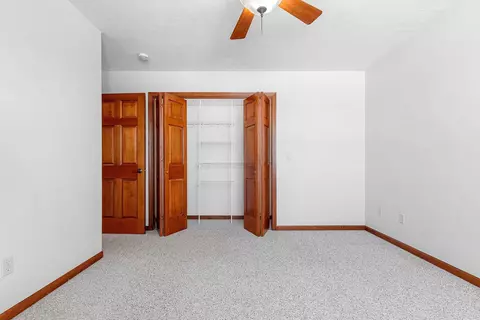 Bedroom - 7 Red Clover Ln, Wrightstown, WI 54180 photo 4 of 8