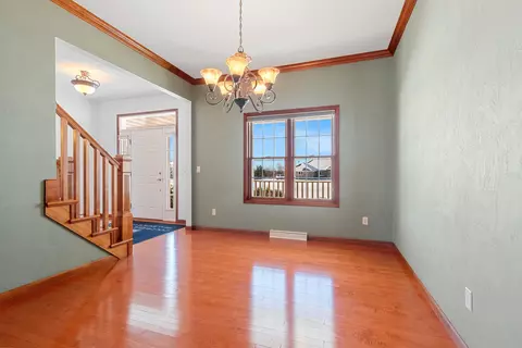 Other - 7 Red Clover Ln, Wrightstown, WI 54180 photo 4 of 14