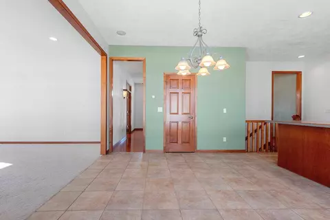 Other - 7 Red Clover Ln, Wrightstown, WI 54180 photo 6 of 14