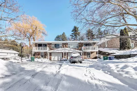 3070 Albert Dr, Green Bay, WI 54311