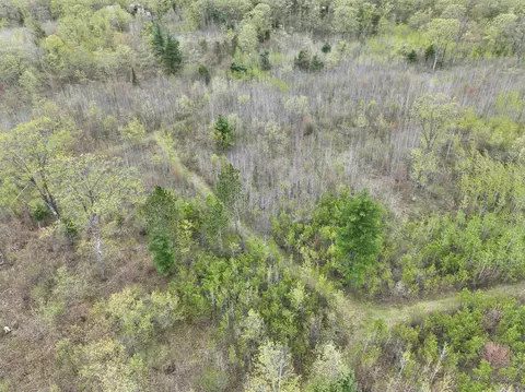 Crain Lane, Pembine, WI 54156