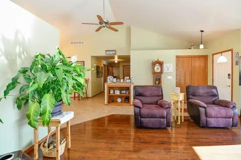 Other - 228 Crestview Cir, Wrightstown, WI 54180 photo 2 of 20