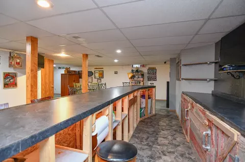 Other - 228 Crestview Cir, Wrightstown, WI 54180 photo 11 of 20
