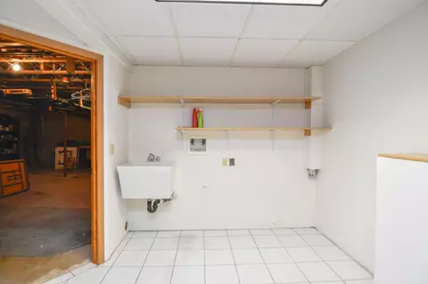 Other - 228 Crestview Cir, Wrightstown, WI 54180 photo 14 of 20