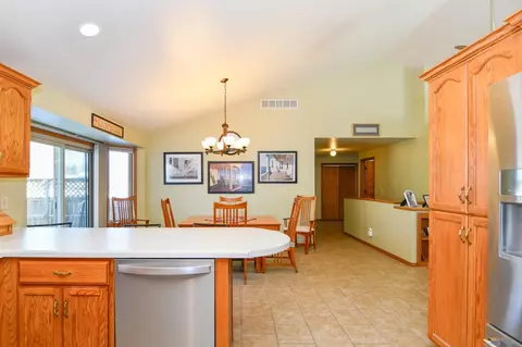 Other - 228 Crestview Cir, Wrightstown, WI 54180 photo 3 of 20