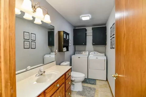 Other - 228 Crestview Cir, Wrightstown, WI 54180 photo 4 of 20