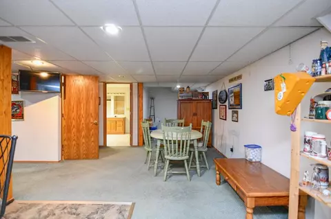Dining - 228 Crestview Cir, Wrightstown, WI 54180 photo 3 of 3