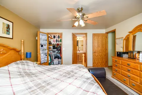 Other - 228 Crestview Cir, Wrightstown, WI 54180 photo 5 of 20
