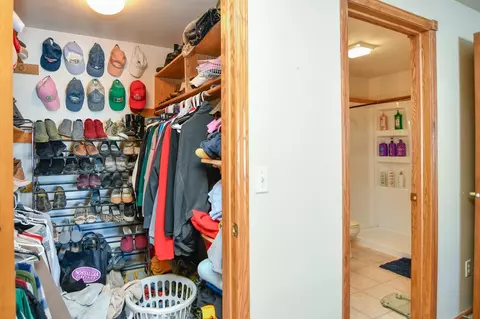 Other - 228 Crestview Cir, Wrightstown, WI 54180 photo 6 of 20