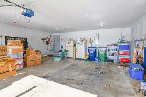 Other - 228 Crestview Cir, Wrightstown, WI 54180 photo 20 of 20