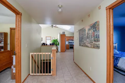 Entry Way - 228 Crestview Cir, Wrightstown, WI 54180 photo 5 of 8