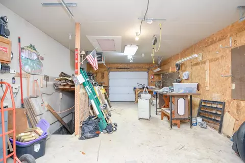 Other - 228 Crestview Cir, Wrightstown, WI 54180 photo 19 of 20