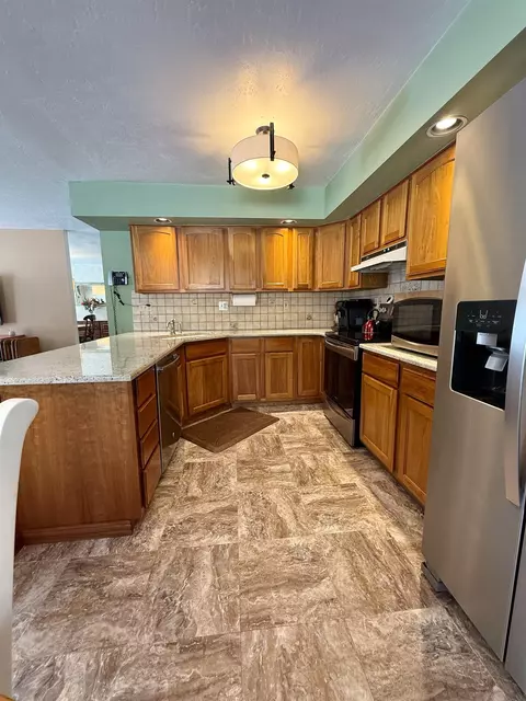 691 Maple View Ct, Oneida, WI 54155 photo 10