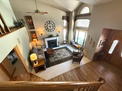 691 Maple View Ct, Oneida, WI 54155 photo 20
